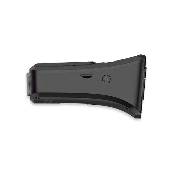 SHO-ME Combo 5 Mstar