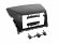 Incar RMS-FC890