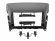 Incar RMS-FC890