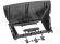 Incar RMS-FC890