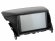 Incar RMS-FC890