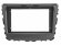 Incar RSY-FC167