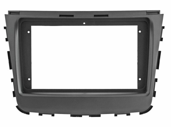 Incar RSY-FC167