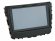 Incar RSY-FC167