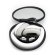 Klipsch Reference Over-Ear White