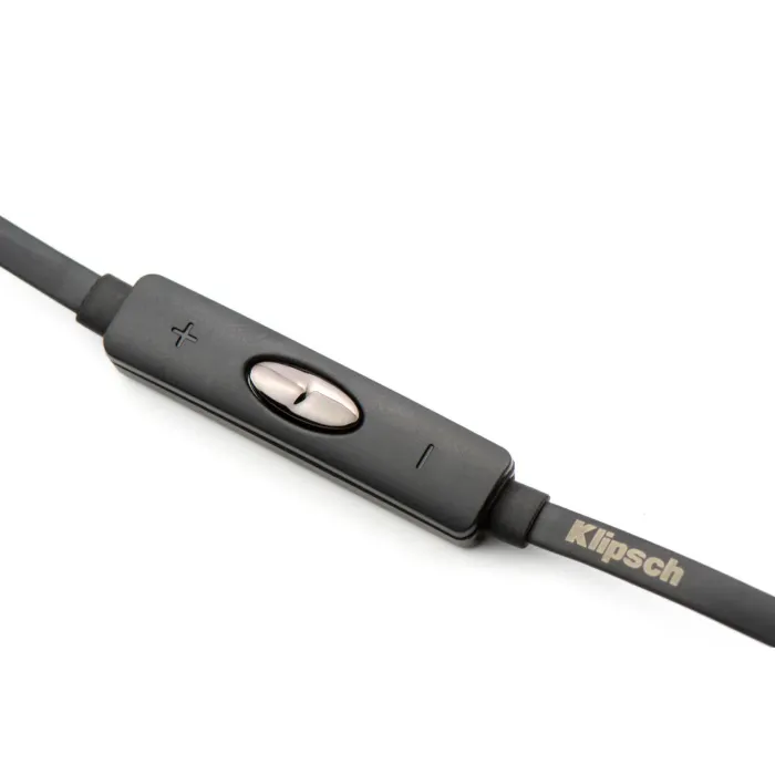 Klipsch Reference Over-Ear White