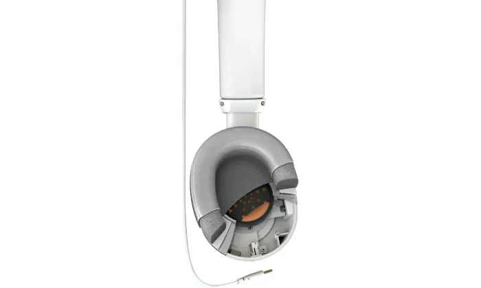 Klipsch Reference Over-Ear White