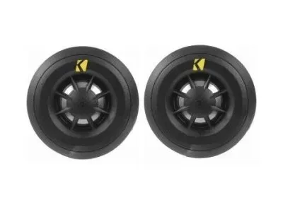 Kicker CST204