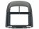 Incar RTY-FC595