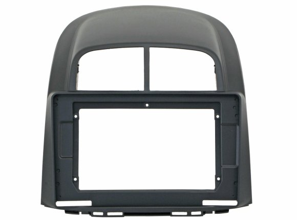 Incar RTY-FC595