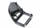 Incar RTY-FC595
