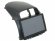 Incar RTY-FC595