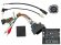 Incar MB-UMS1548