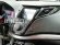 INCAR RHY-N39A
