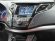 INCAR RHY-N39A