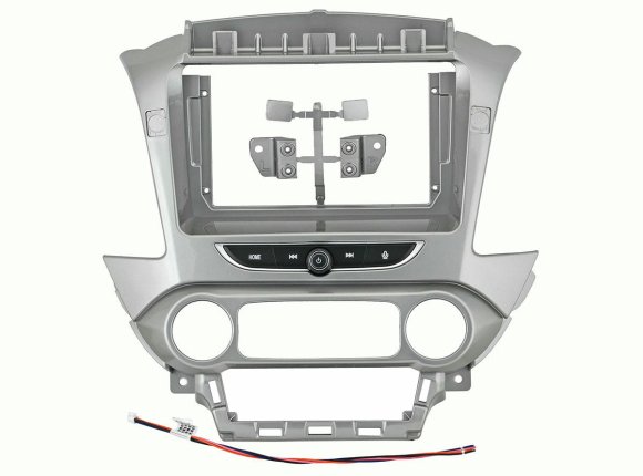 Incar RCV-FC1163s