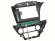 Incar RCV-FC1163s