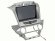 Incar RCV-FC1163s
