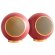 Elipson Planet L 2.0 MARS LAVA Gold Edition