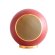 Elipson Planet L 2.0 MARS LAVA Gold Edition