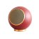 Elipson Planet L 2.0 MARS LAVA Gold Edition