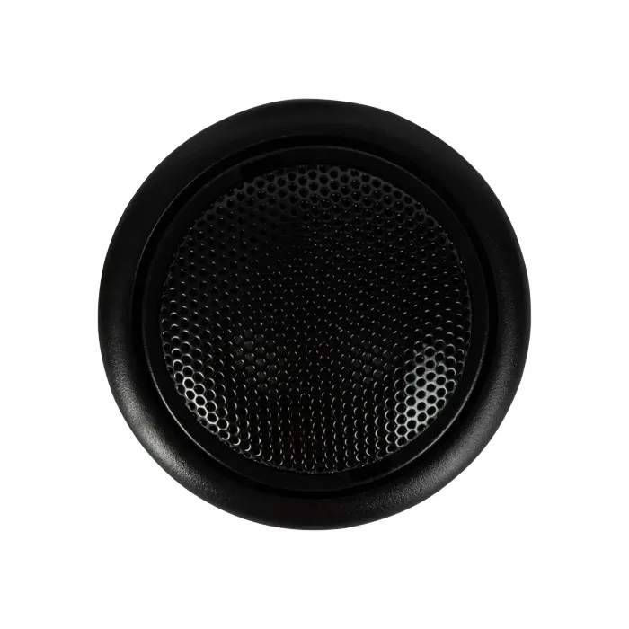 Kicx Sound Civilization SC-37