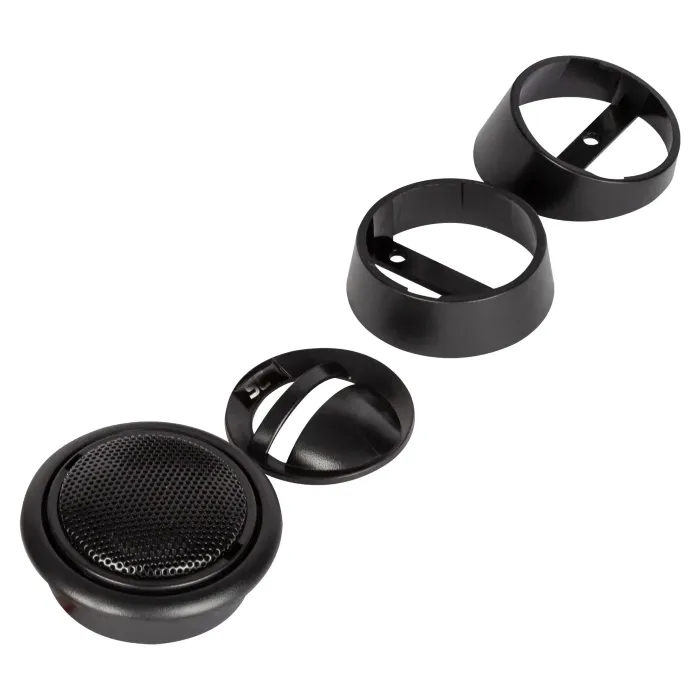 Kicx Sound Civilization SC-37