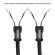 RECOIL PCI29 (2CH,3m)