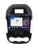 FarCar s500 Plus для Ford Ranger на Android (BM245M)