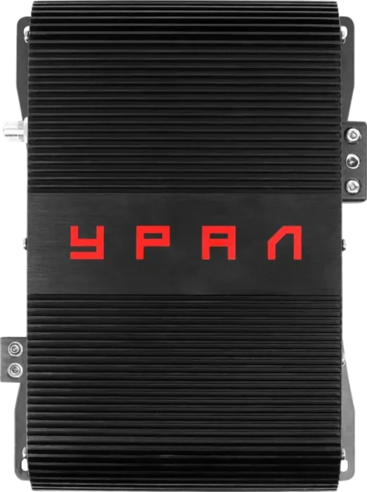 УРАЛ ТТ 1.1600 КОМПАКТ