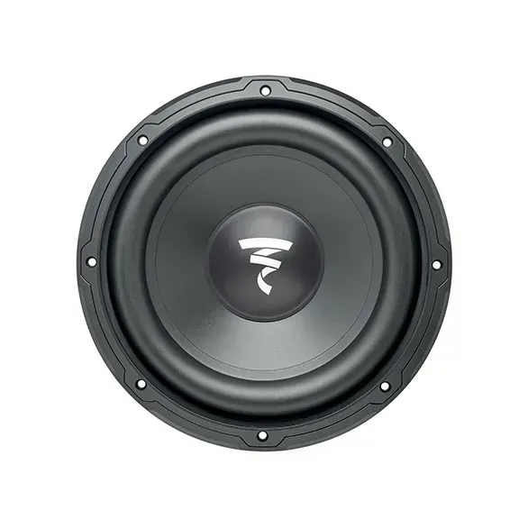 FOCAL SUB 10