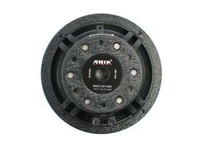 Aria BZF-65NR