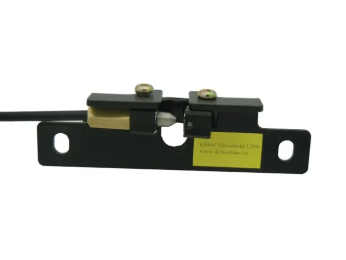 Defentime кронштейн (104pro)