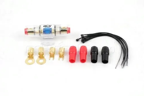 ACV KIT 4.4P