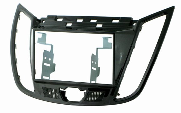 INCAR RFO-N25