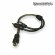 Dynamic State RCP-2M1F SERIES 1