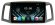 FarCar для Jeep Grand Cherokee 3 WK 2004-2010 на Android (DX3294M)