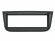 INCAR RFR-N02