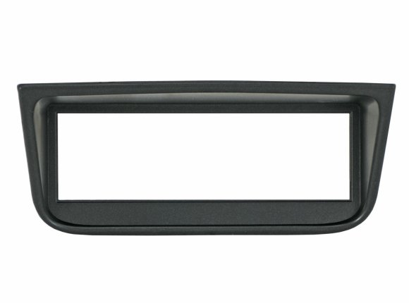 INCAR RFR-N02