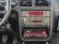 INCAR RFR-N02