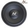 AUDIO NOVA SW302