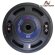 AUDIO NOVA SW302