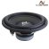 AUDIO NOVA SW302