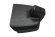 RedPower DVR-GL6-G Dual для Geely Okavango (для комплектации Luxuri)