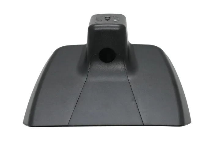 RedPower DVR-GL6-G Dual для Geely Okavango (для комплектации Luxuri)