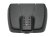 RedPower DVR-GL6-G Dual для Geely Okavango (для комплектации Luxuri)