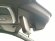 RedPower DVR-GL6-G Dual для Geely Okavango (для комплектации Luxuri)