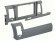 Incar RTY-FC1222