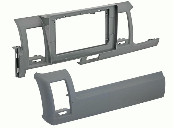 Incar RTY-FC1222