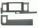 Incar RTY-FC1222